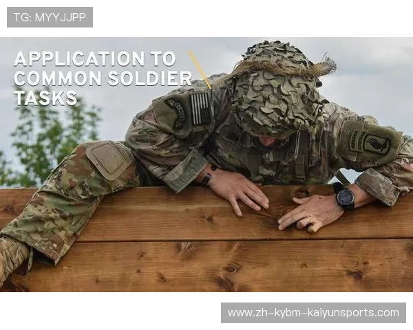 英超球队体能测试标准及训练内容曝光