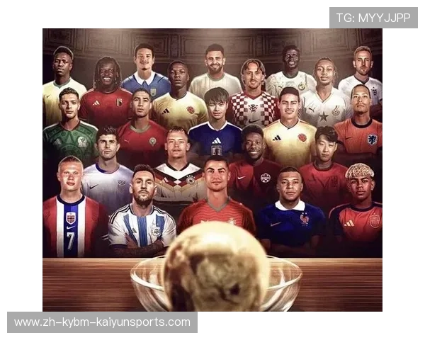 欧冠与世界杯的结构性差异及全球观众覆盖面对比