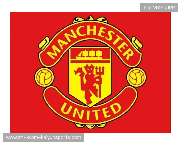 英超球队的球员绰号