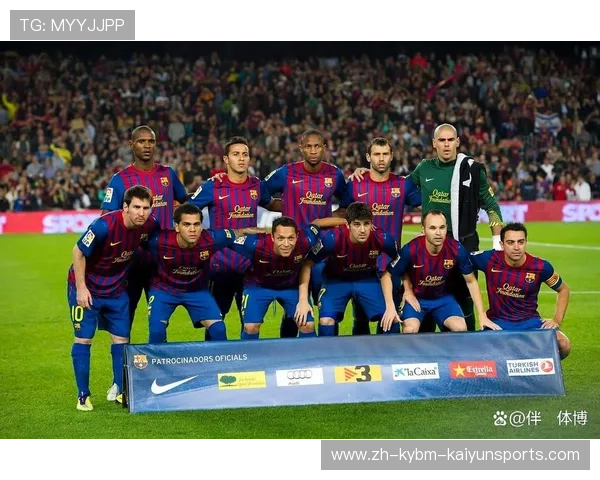 西甲联赛百球榜的球员及其进球历程