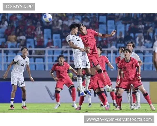 足球比赛中的反击速度与进攻配合