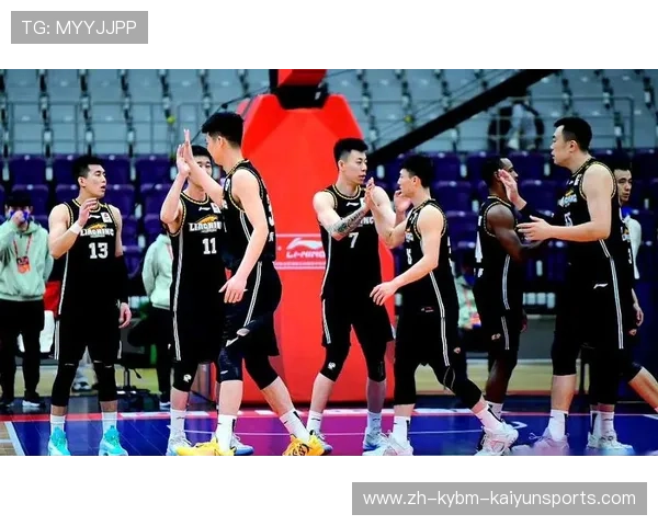 辽宁篮球队在CBA的表现与未来展望