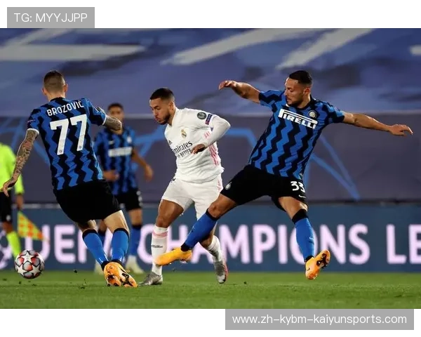 青年欧冠赛场暗战豪门俱乐部如何布局未来足球版图与人才战略